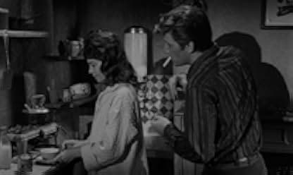 The L-Shaped Room 1962