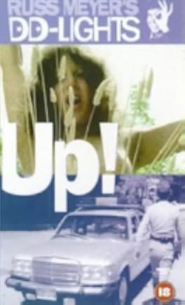 Up! 1976