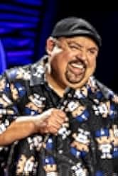 Gabriel Iglesias: Stadium Fluffy 2022