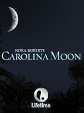 Carolina Moon 2007
