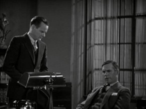 The Criminal Code 1930