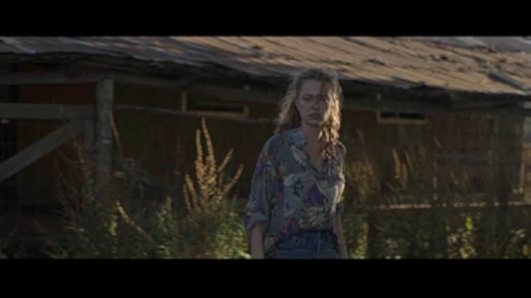 Distancia de rescate 2021