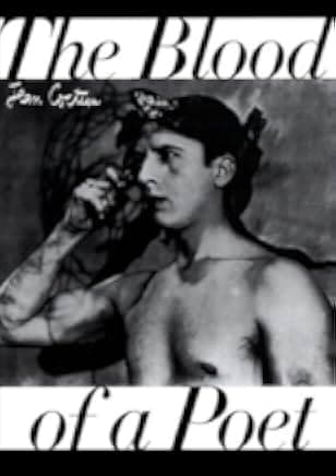 The Blood of a Poet 1930