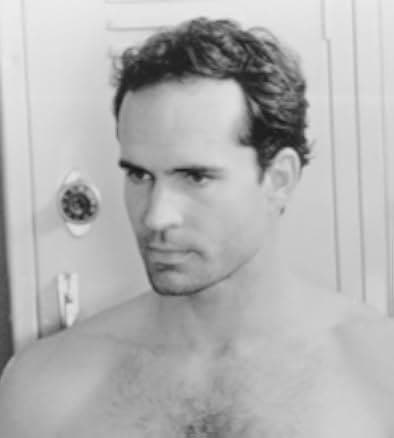 Your Friends and Neighbors 1998