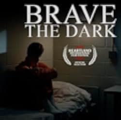 Brave the Dark 2023