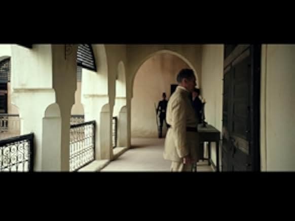 Waiting for the Barbarians 2019