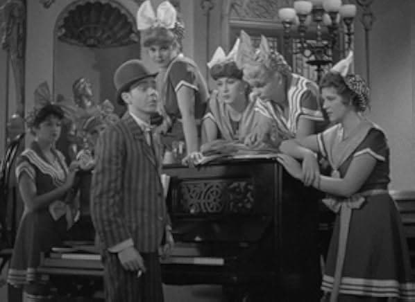 Show Boat 1936