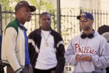 Paid in Full 2002