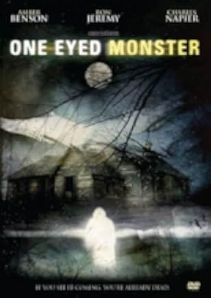 One-Eyed Monster 2008