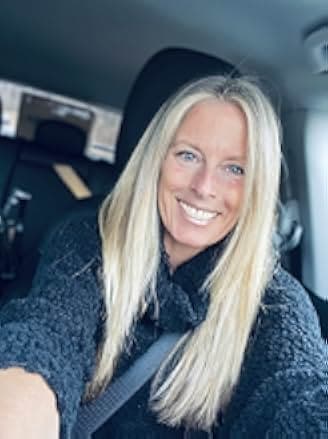 Alien Abduction: Answers 2022