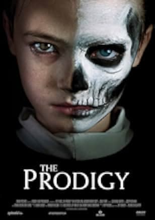 The Prodigy 2019