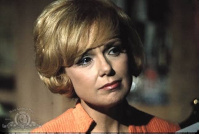 The Honey Pot 1967