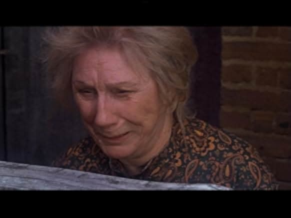 Inn of the Damned 1975