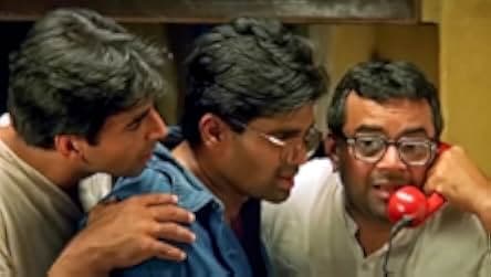 Hera Pheri 2000