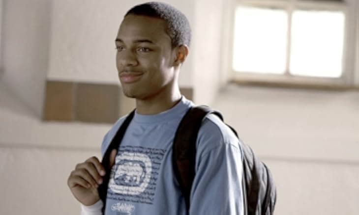 Hurricane Season 2009