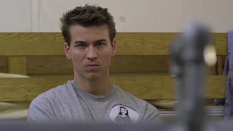 #1 Cheerleader Camp 2010