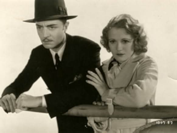 Man of the World 1931
