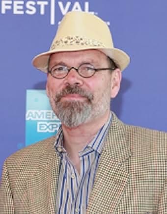 And the Band Played On 1993