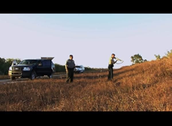 The Elephant in the Living Room 2010