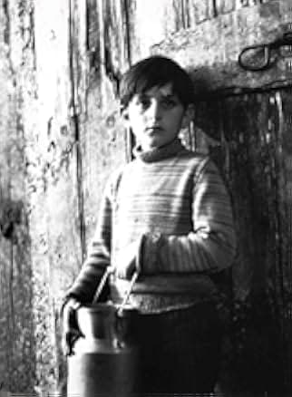 The Two of Us 1967