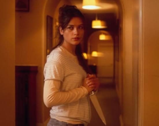 Nine Lives 2002