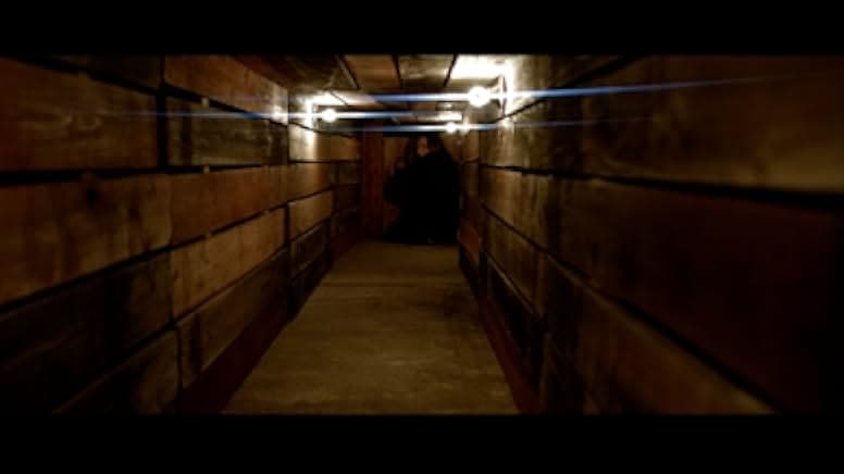The 11th Patient 2018