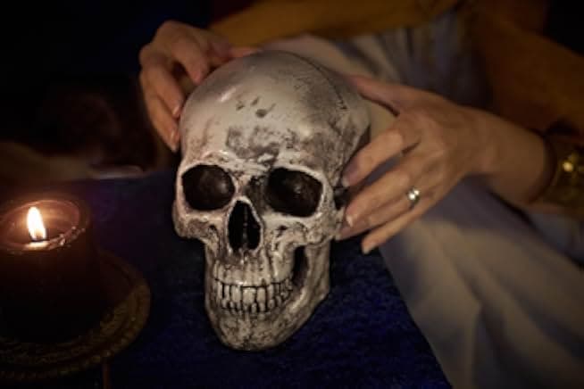 Skullz 2019