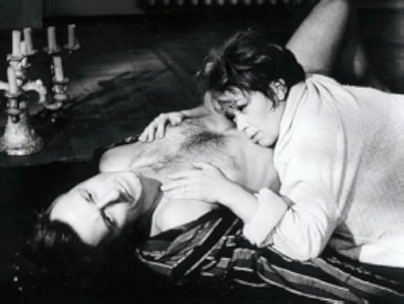 The Ear 1990