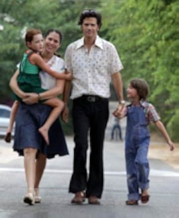 By Summer's End 2011