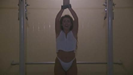 The Dead Pit 1989