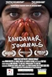 Kandahar Journals 2017