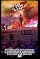 World Ends at Camp Z 2022