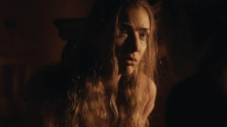 Danger on Party Island 2024