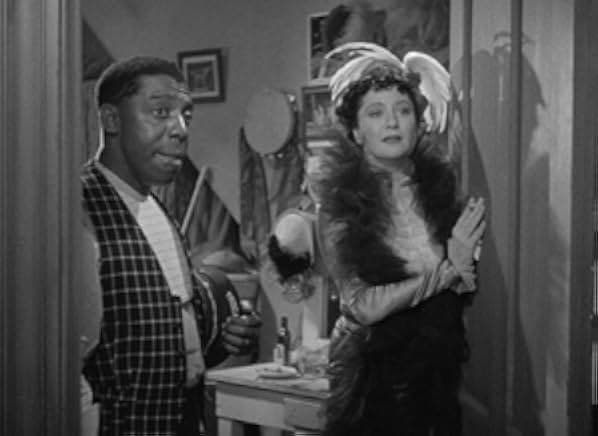 Show Boat 1936