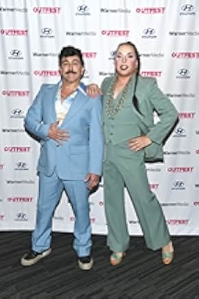 Shit & Champagne 2020