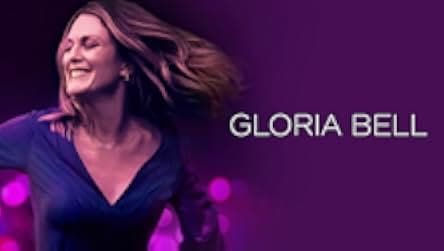 Gloria Bell 2018