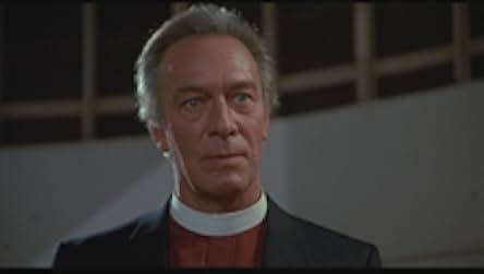 Dragnet 1987