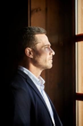 Moriah's Lighthouse 2022