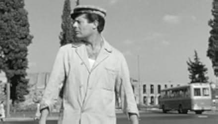 Too Bad She's Bad 1954