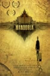 Mandorla 2017