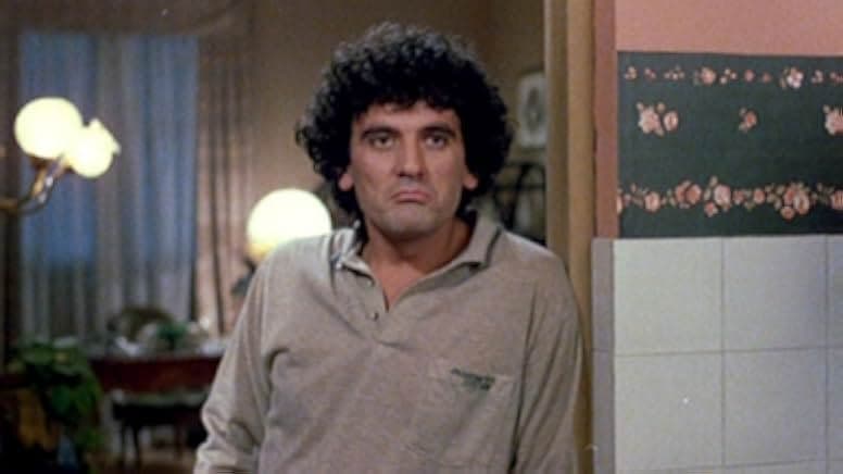 Ricomincio da tre 1981