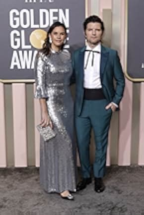 80th Golden Globe Awards 2023