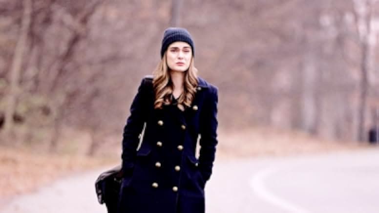 The Gift of Christmas 2020