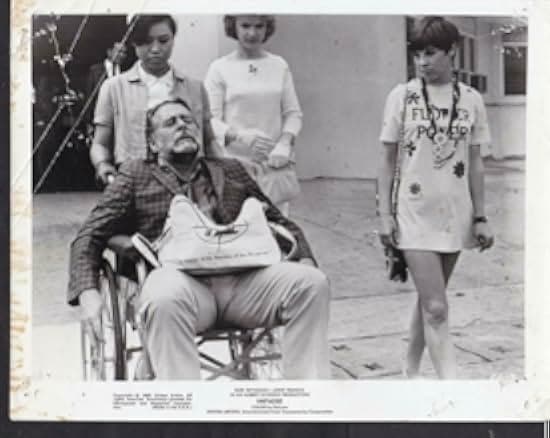 Impasse 1969