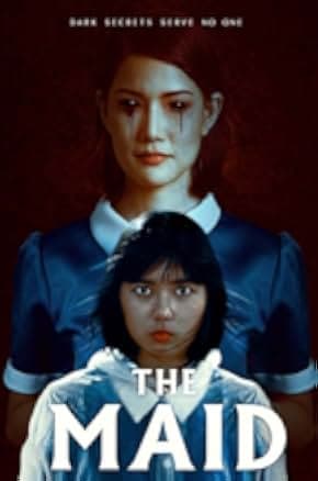 The Maid 2020