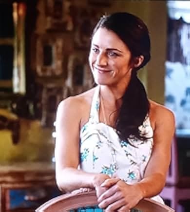 The Midwife's Deception 2018