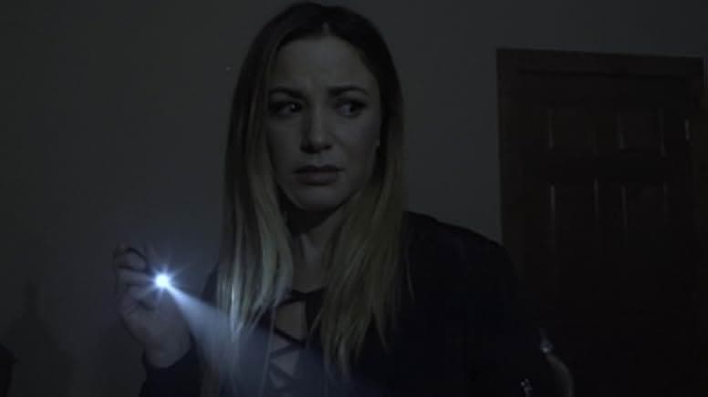 For We Are Many 2019