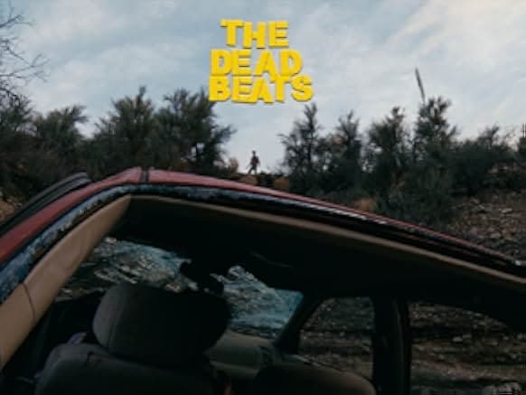 The Deadbeats 2019