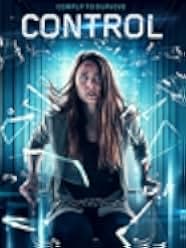 Control 2022