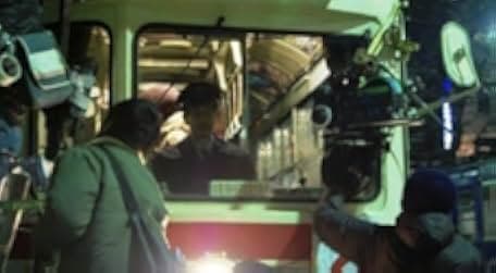 Kaitanshi jokei 2010